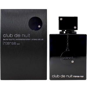 Armaf Club de Nuit Intense Men